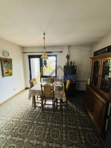 Casa Da affittare - Grad Zagreb Zagreb - foto 2/18