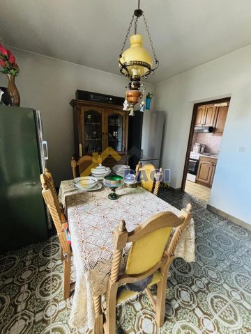 Casa Da affittare - Grad Zagreb Zagreb - foto 3/18
