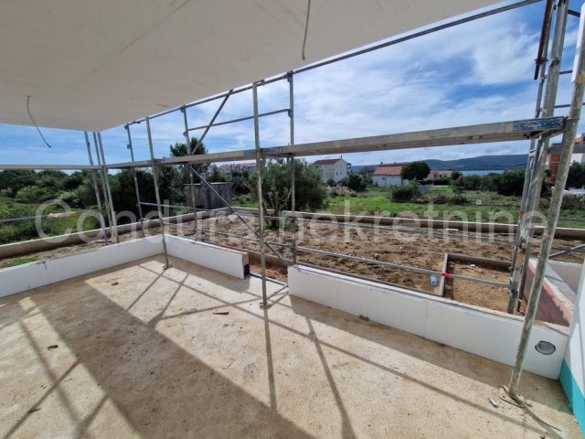 Apartma Naprodaj - Zadarska Sveti Filip I Jakov - foto 2/20