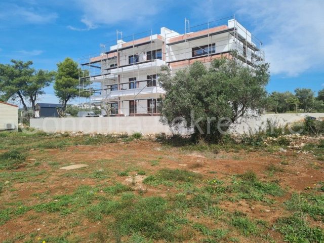 Apartma Naprodaj - Zadarska Sveti Filip I Jakov - foto 3/20