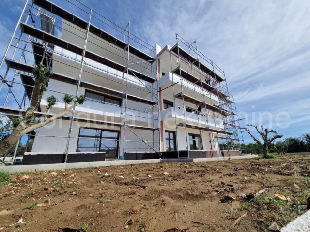 Apartma Naprodaj - Zadarska Sveti Filip I Jakov - foto 4/20