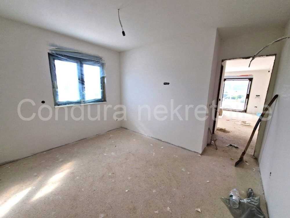 Apartment Zu verkaufen - ZADARSKA SVETI FILIP I JAKOV