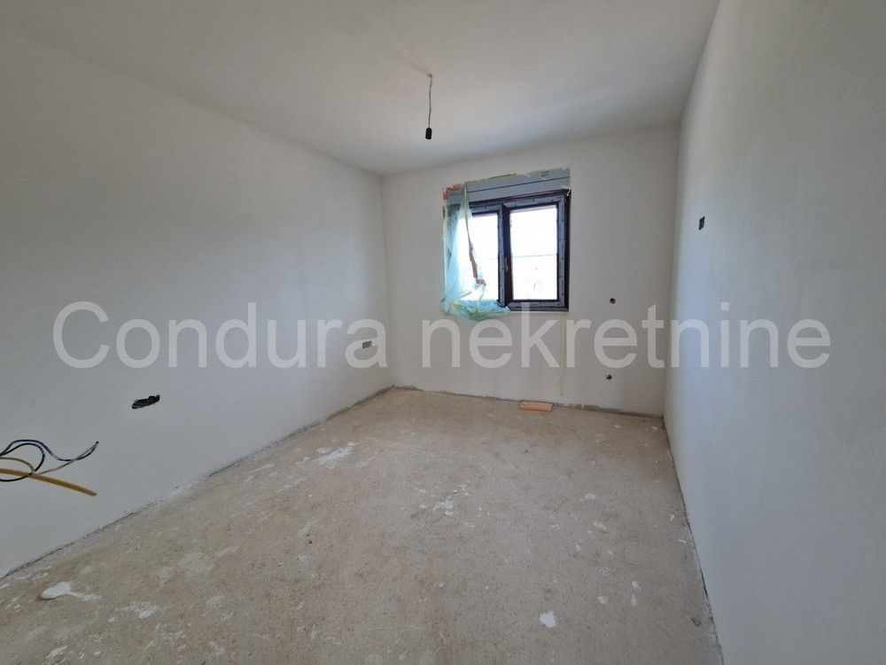 Apartment Zu verkaufen - ZADARSKA SVETI FILIP I JAKOV