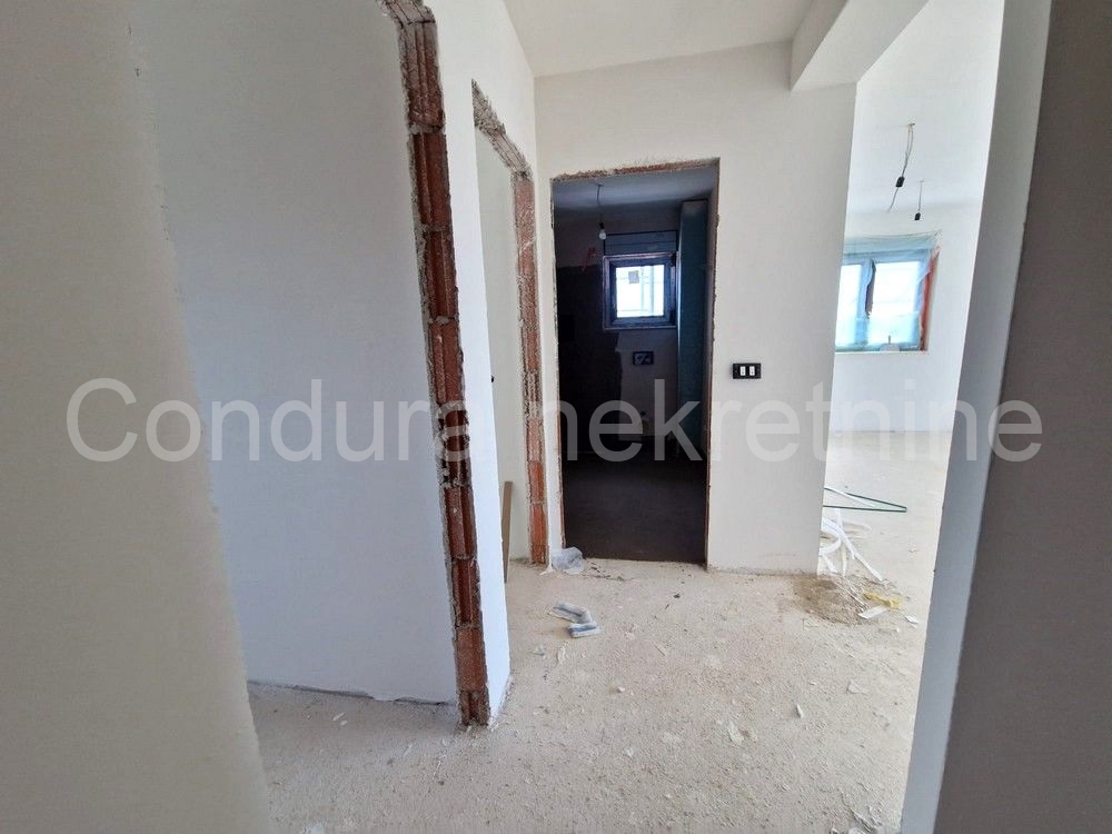 Apartment Zu verkaufen - ZADARSKA SVETI FILIP I JAKOV