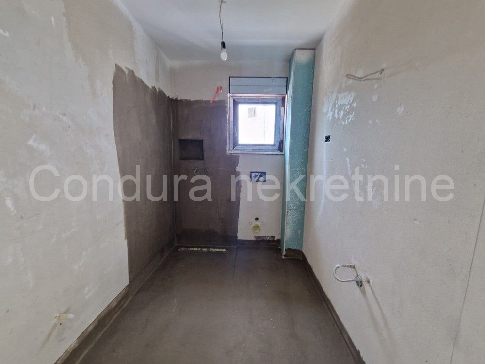 Apartment Zu verkaufen - ZADARSKA SVETI FILIP I JAKOV