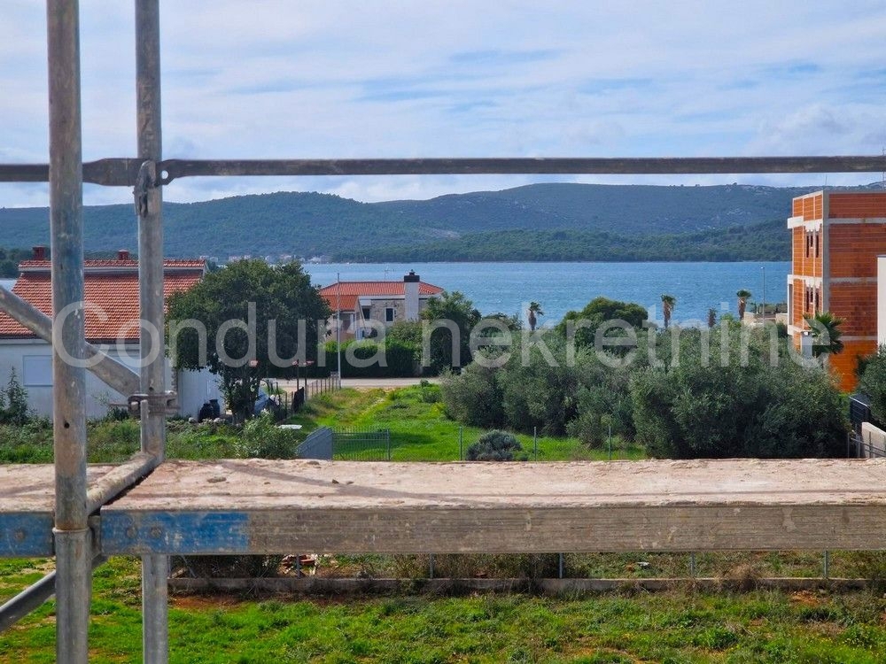 Apartment Zu verkaufen - ZADARSKA SVETI FILIP I JAKOV