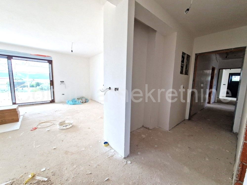 Apartment Zu verkaufen - ZADARSKA SVETI FILIP I JAKOV