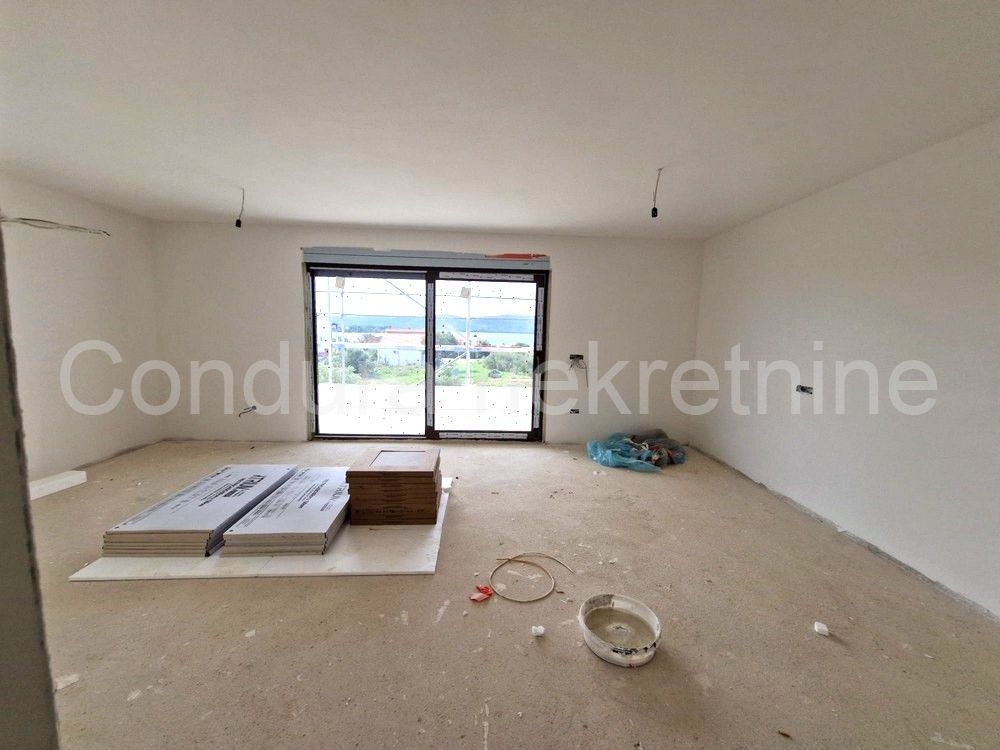 Apartment Zu verkaufen - ZADARSKA SVETI FILIP I JAKOV