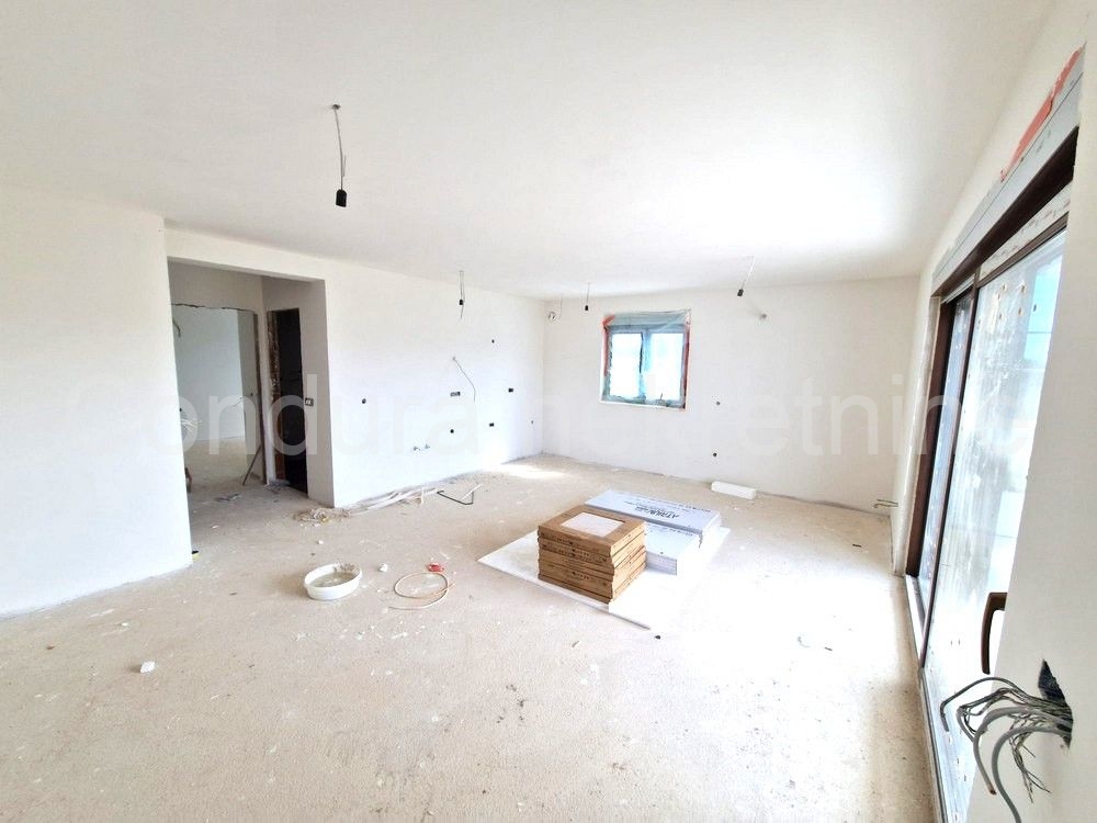 Apartment Zu verkaufen - ZADARSKA SVETI FILIP I JAKOV