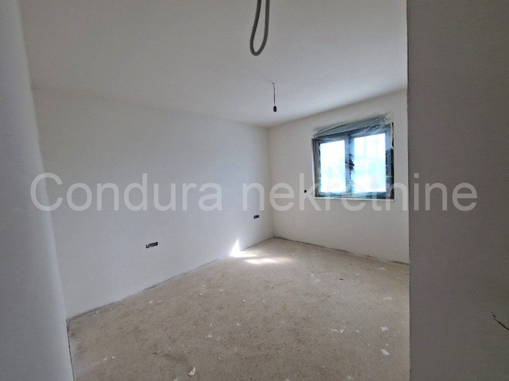 Apartment Zu verkaufen - ZADARSKA SVETI FILIP I JAKOV