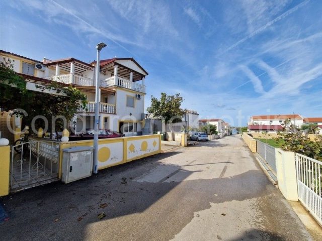 Appartement à vendre 43 m² – Vir