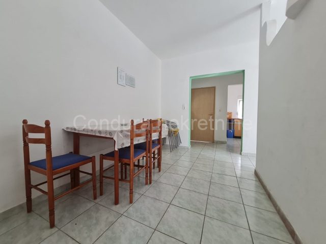 Appartamento In vendita - Zadarska Vir - foto 2/28
