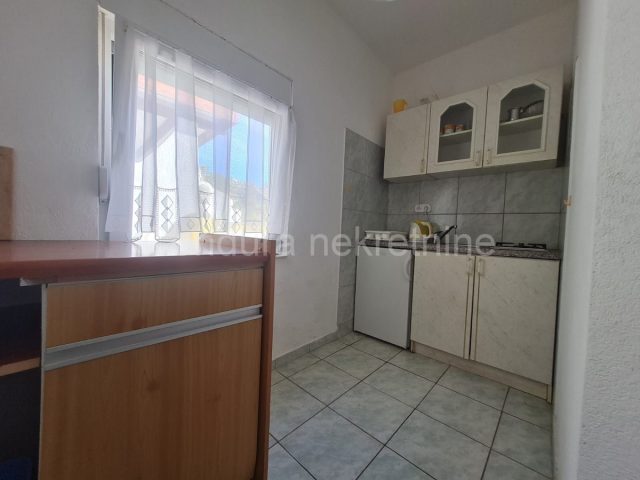 Appartamento In vendita - Zadarska Vir - foto 3/28
