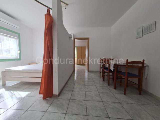 Appartamento In vendita - Zadarska Vir - foto 4/28