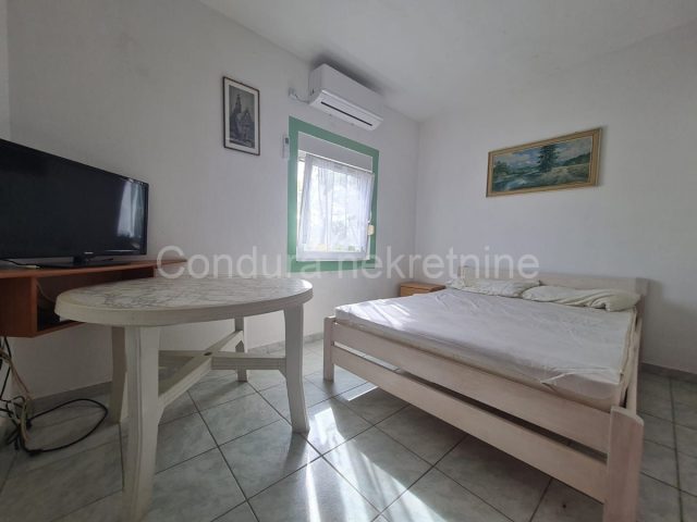 Appartamento In vendita - Zadarska Vir - foto 5/28