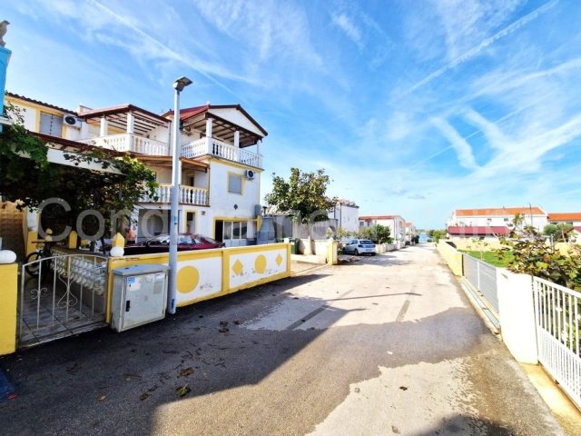 Mieszkanie na sprzedaż 148 m² – Vir