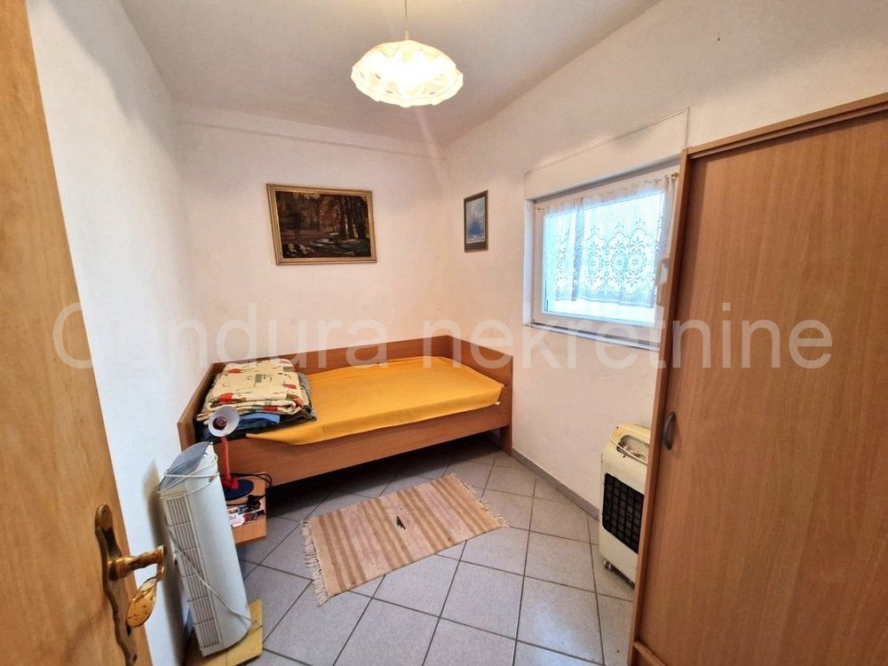 Apartment Zu verkaufen - ZADARSKA VIR