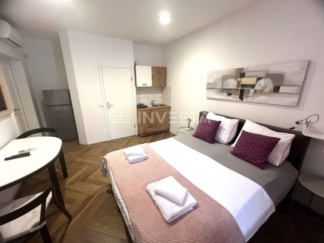 Flat for sale 95 m² – Pula