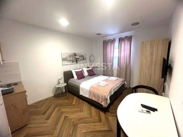 Apartment Zu verkaufen - Istarska Pula - foto 2/14