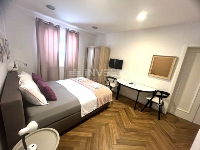 Apartment Zu verkaufen - Istarska Pula - foto 3/14