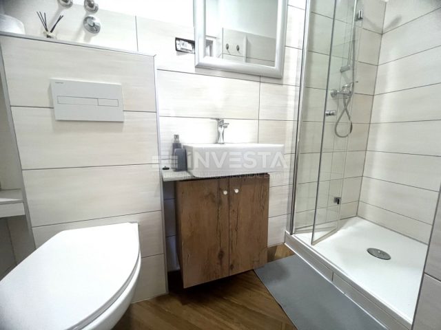 Apartment Zu verkaufen - Istarska Pula - foto 4/14