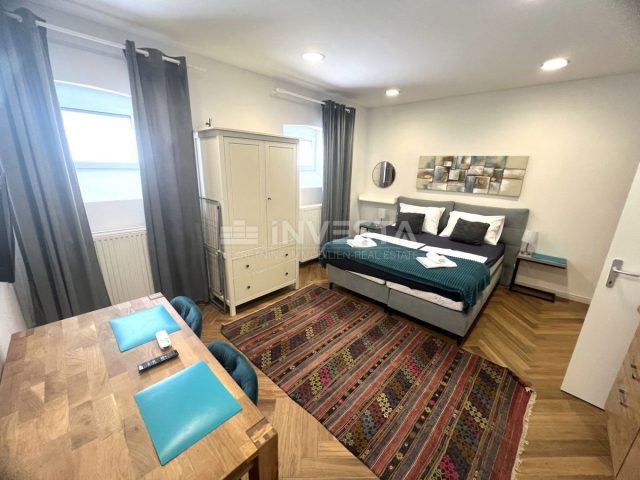 Apartment Zu verkaufen - Istarska Pula - foto 5/14