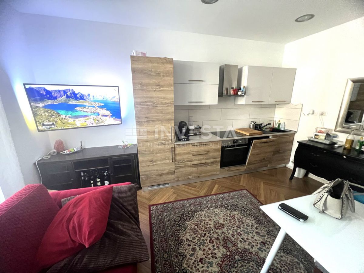 Apartmán Na prodej - ISTARSKA PULA