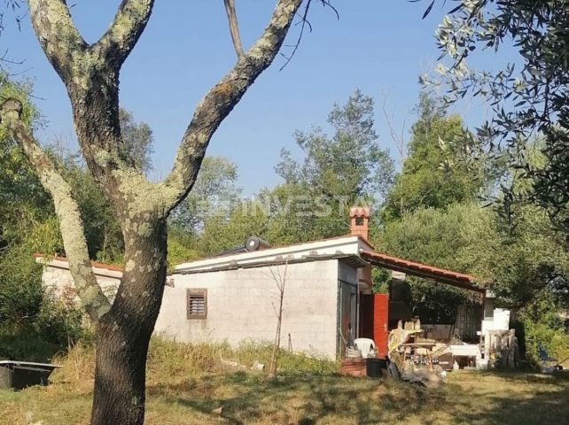 Zemljište Na prodaju - Istarska Rovinj - foto 5/11