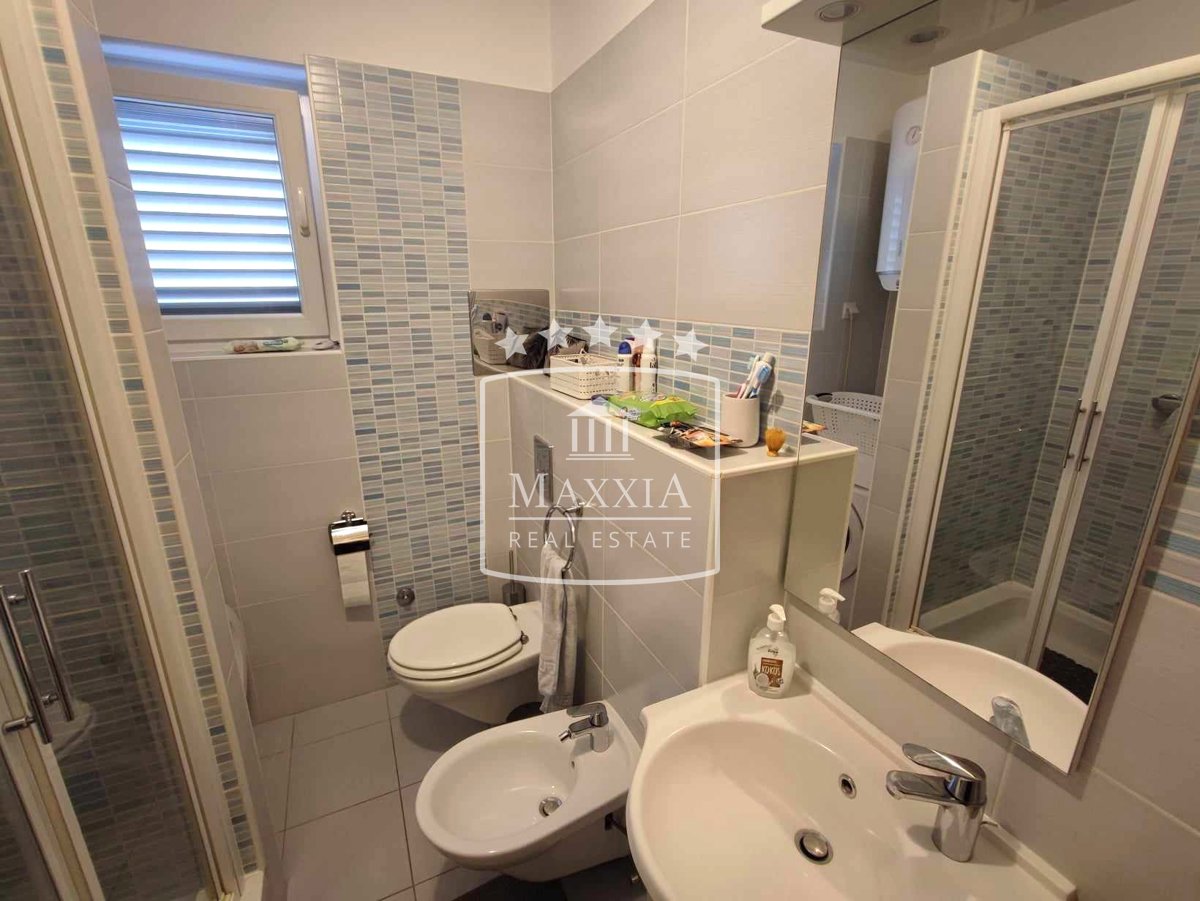 Flat For sale - ZADARSKA POSEDARJE