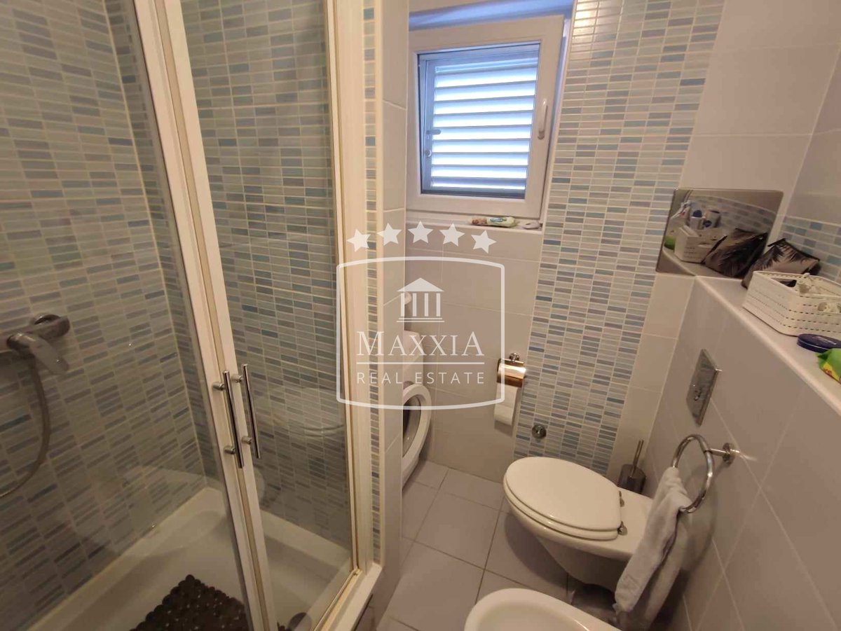 Flat For sale - ZADARSKA POSEDARJE