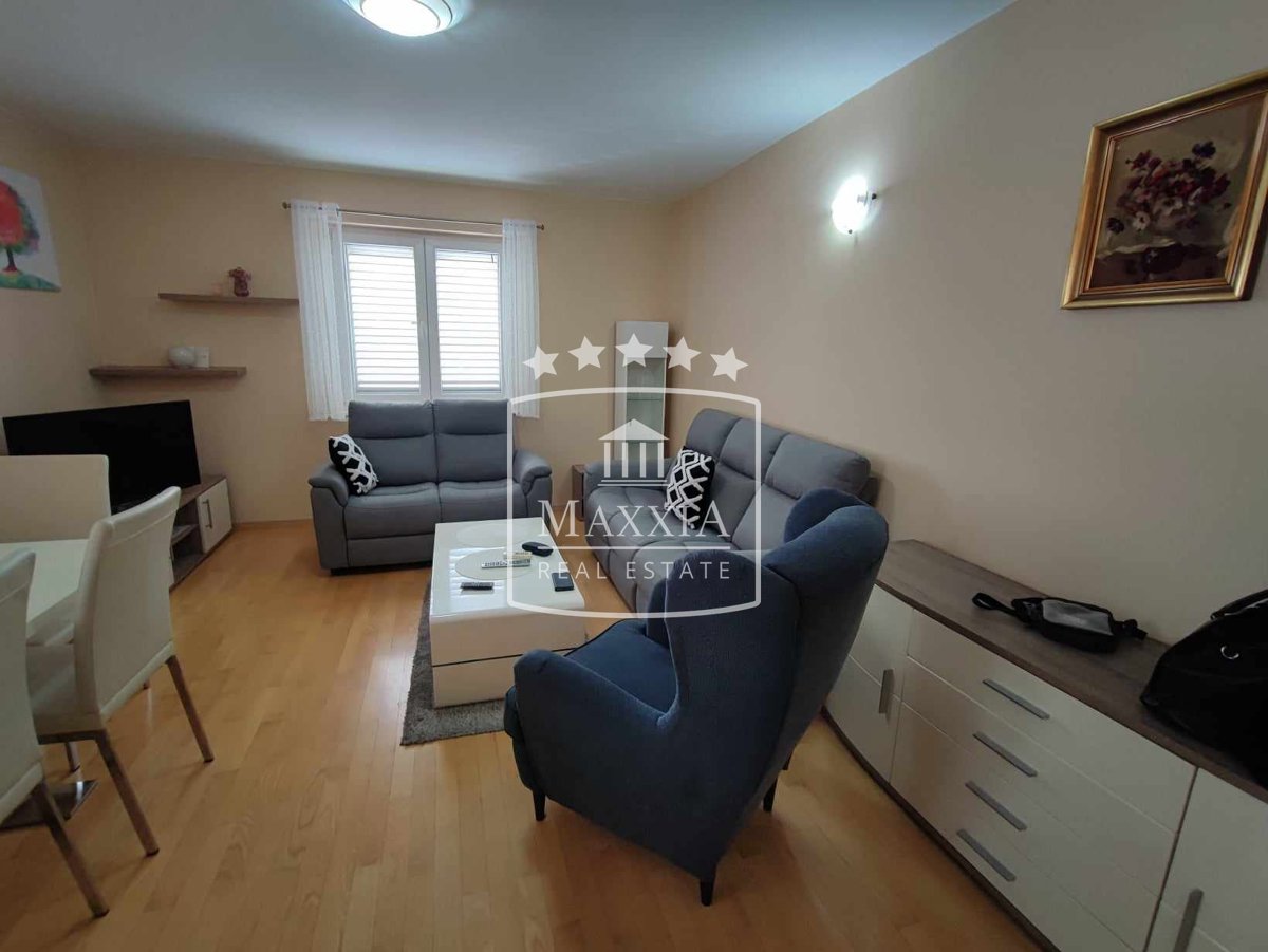 Flat For sale - ZADARSKA POSEDARJE