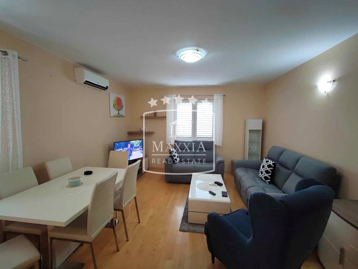 Flat For sale - ZADARSKA POSEDARJE