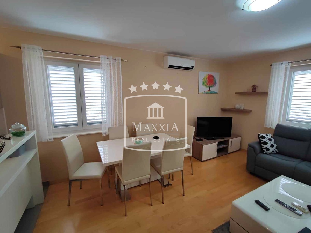 Flat For sale - ZADARSKA POSEDARJE