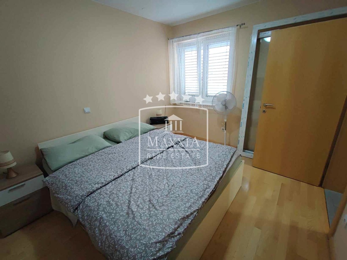 Flat For sale - ZADARSKA POSEDARJE