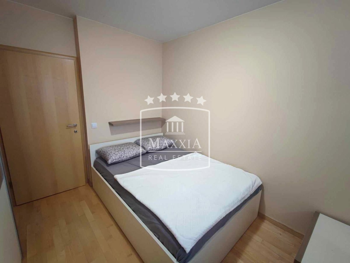 Flat For sale - ZADARSKA POSEDARJE