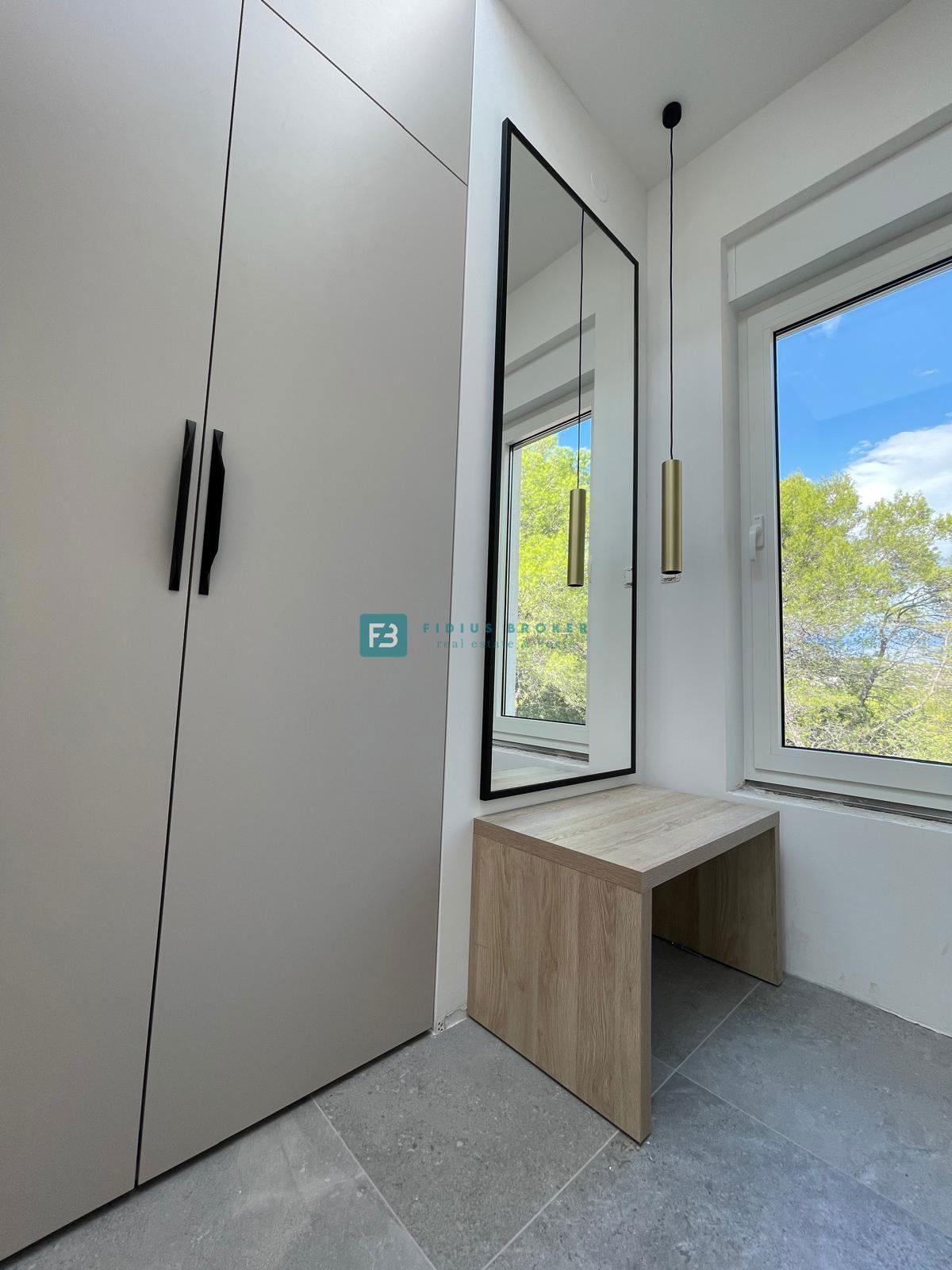 Flat For sale - ŠIBENSKO-KNINSKA ŠIBENIK