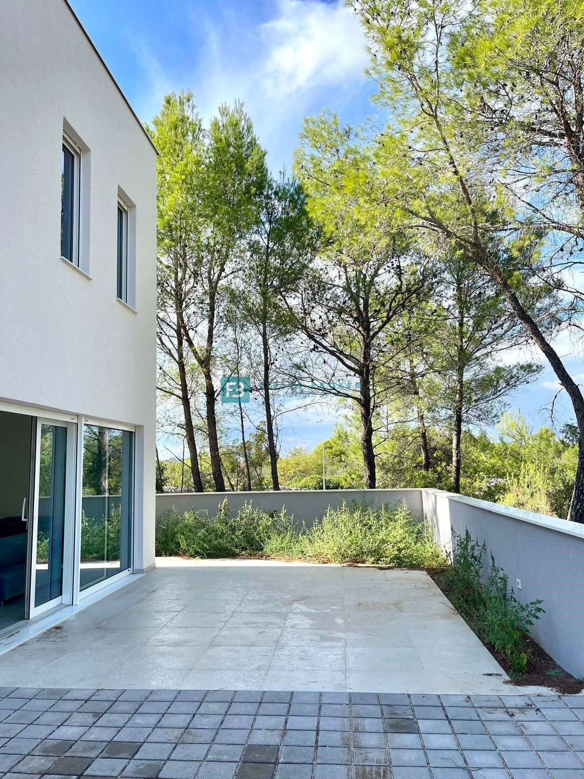 Apartmán Na predaj - ŠIBENSKO-KNINSKA ŠIBENIK