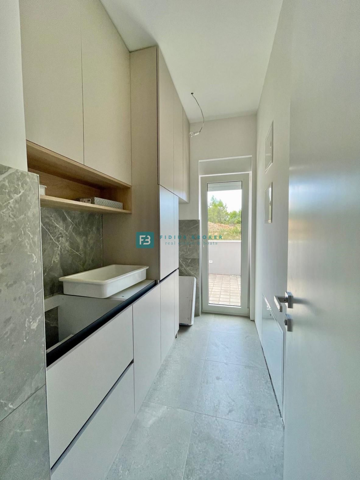 Flat For sale - ŠIBENSKO-KNINSKA ŠIBENIK