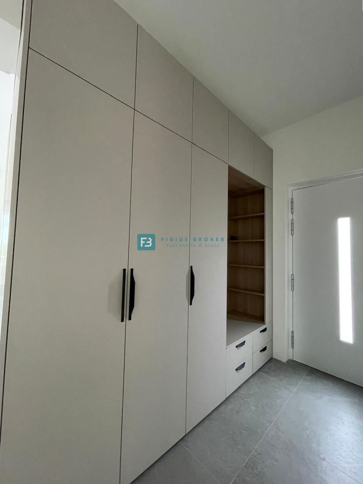 Apartmán Na predaj - ŠIBENSKO-KNINSKA ŠIBENIK