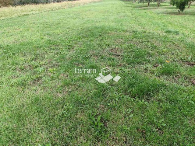Land for sale 2819 m² – Banjole