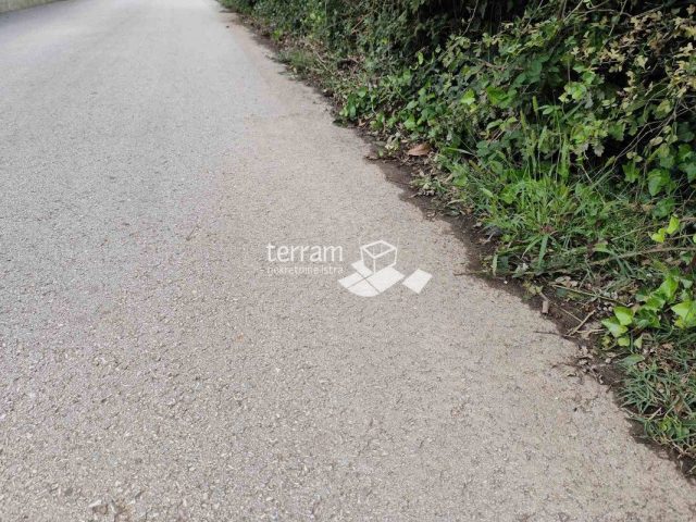 Parcela Naprodaj - Istarska Medulin - foto 3/3