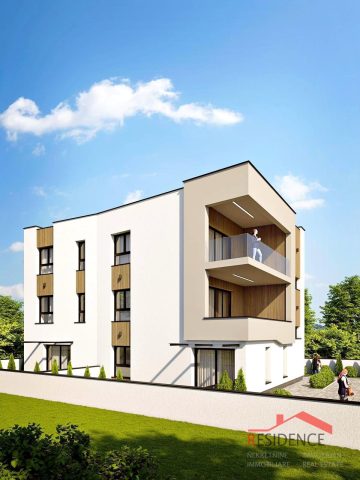 Apartma Naprodaj - Istarska Pula - foto 2/9