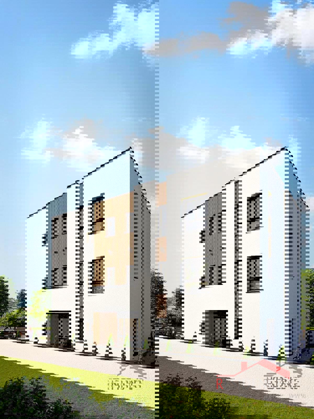 Apartma Na predaj - ISTARSKA PULA