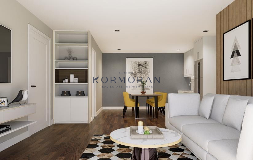 Appartement À vendre - ISTARSKA UMAG