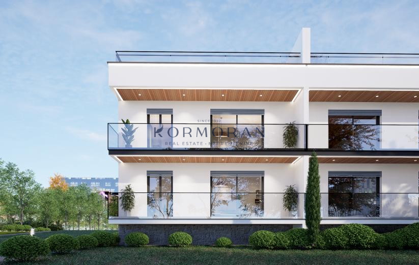 Appartement À vendre - Istarska Umag - foto 5/16