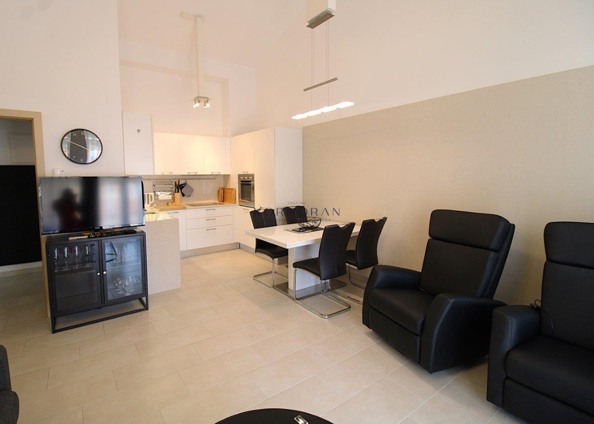 Appartement À vendre - Istarska Umag - foto 1/10