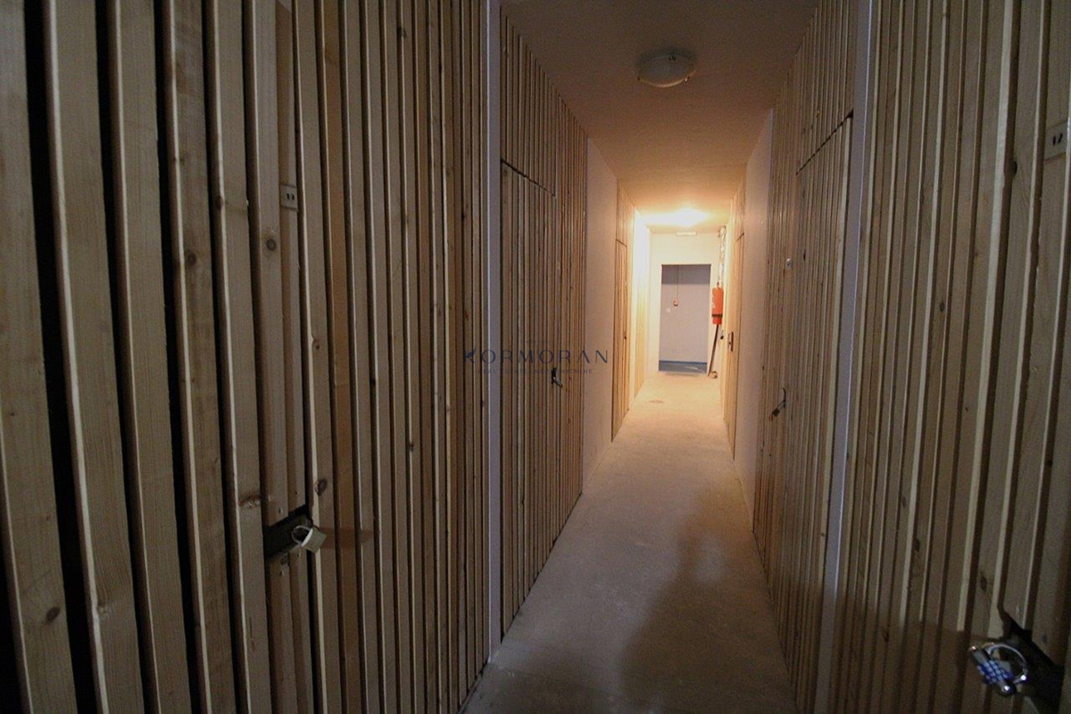 Apartma Naprodaj - ISTARSKA Umag