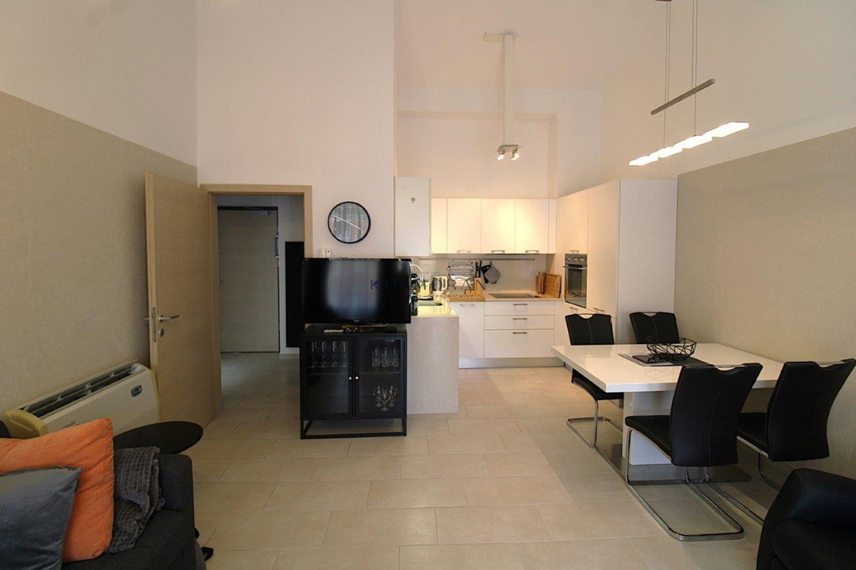 Appartement À vendre - Istarska Umag - foto 2/10