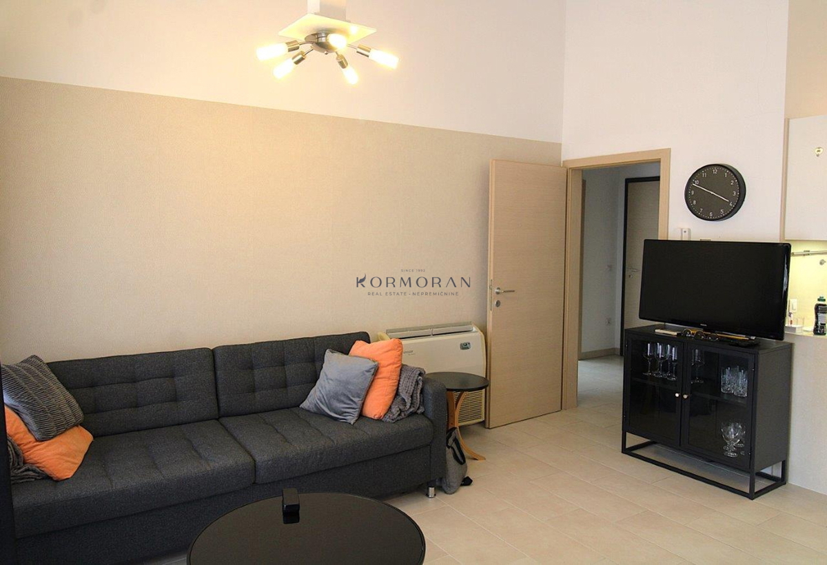 Appartement À vendre - Istarska Umag - foto 3/10
