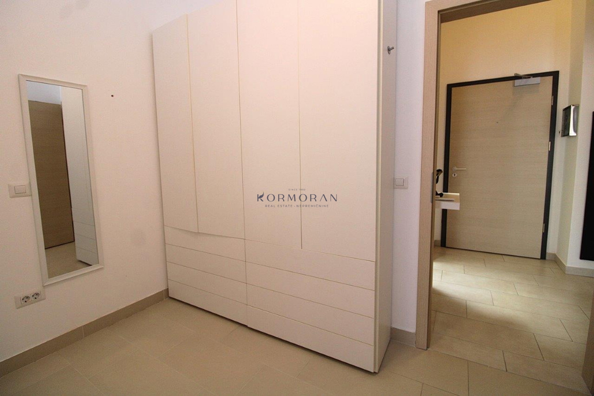 Appartement À vendre - Istarska Umag - foto 4/10